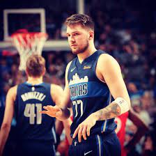 Pin On Luka