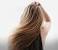 Scalp Care Treatment