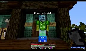 Pin Von King Philip Auf Fusionsfal Youtuber Gelassenheit