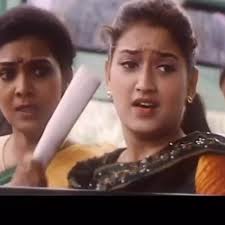 Weekly Feature : Laila, Laila,the actress with a petite frame and a dimpled  smile entered the film industry with the Hindi movie,Dushman Duniya Ka in  1996 after director Mehmood convinced her to do ...