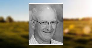 James Reiten Obituary March 22, 2017