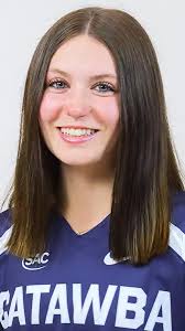 2024 Women's Lacrosse Roster