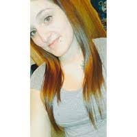 Felicia Tryon's Instagram, Twitter & Facebook