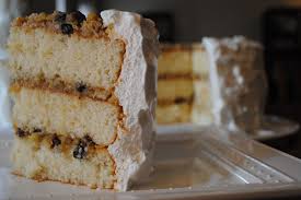 How To Make Alabama Lane Cake Complete Recipe Ingredients Cook Time And Serving Size Alabama Lane Cake Recipe Lane Cake Chocolate Doberge Cake Recipe