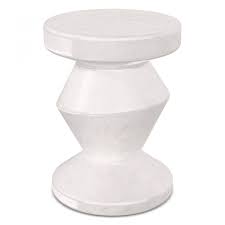 Our unique styles of coffee tables can make a statement or provide surface area in a functional way. Gervasoni Outdoor Inout 48 Coffee Table Tattahome