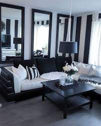 24.02'' h x 47.24'' w. 42 Incredible Teal And Silver Living Room Design Ideas Roundecor Silver Living Room Silver Living Room Decor Black Living Room