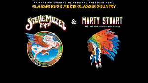 steve miller band another planet entertainment