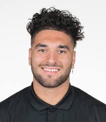 2022 Stanford Football Media Guide final