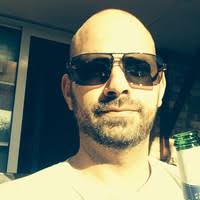 20+ "Trevor Egan" profiles