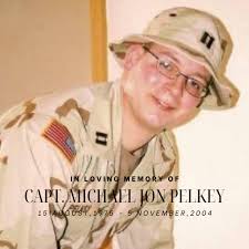 Ring ring… opportunity doesn't text. It calls. Ready to answer?