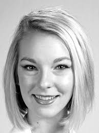 Miss Hanover Area Pageant set for Monday