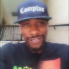 Fundraiser by Jessica Abeyta : In memory of Jerrel D. Mitchell II