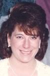 Jill Popa Obituary (2011)