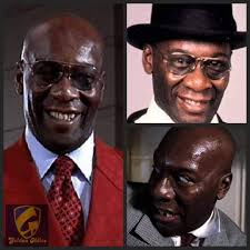 The Warriors actor Cochise dies at 75 after battle with cancer