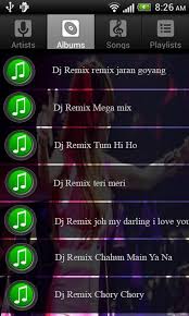 ★ lagump3downloads.net on lagump3downloads.net we do not stay all the mp3 files as they are in different websites from which. Dj Remix Jaran Goyang Full Album For Android Apk Download