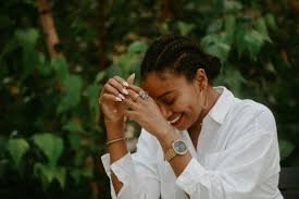 Afro hair care routine in the summer , hair routine , haircare routine in the summer for afro hair , summer haircare routine for afro hair , summer routine for african hair hair. Effective Afro Hair Care Routines Pan African