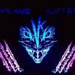 Vicious Kitten: Lanivet