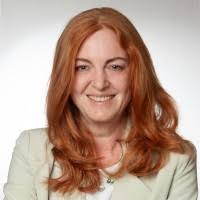 90+ Profile mit dem Suchbegriff „Heid“