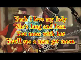 Stevie Ray Vaughan Pride And Joy Lyrics Stevie Ray Vaughan Stevie Ray Ray Vaughan