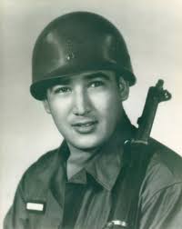 Carlos Sanchez Obituary