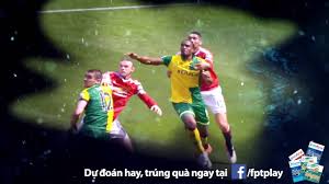 We did not find results for: Trá»±c Tiáº¿p Vong 38 Ngoáº¡i Háº¡ng Anh Manchester United Afc Bournemouth Luc 21h Ngay 15 05 Youtube