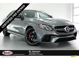 Image result for Selenite Gray 2018 E