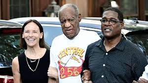 At the time of his release on june 30, cosby had already served more than. A2o Ckdb Vypvm