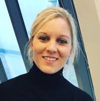 Rachel Pollock's Instagram, Twitter & Facebook