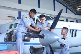 We did not find results for: Poltekbang Politeknik Penerbangan Makassar
