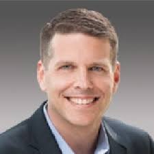 2019 Ohio CISO Executive Summit Q2