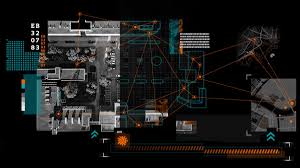 Healthcare system and its impact on population health outcomes, and comparative analysis. 4 Steps To Digitalize Healthcare For The Long Term Sponsor Content From Siemens Healthineers