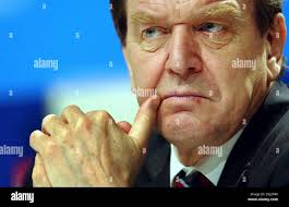 Schroeder a hi-res stock photography and images