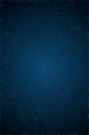 Mwgmz2a Sbjjpkdq1h Hsoc2xfs Xzmmobiatnlooj5d2rdhqaark2gegaciwj2vg O H900 320 480 Background Remover App Android Apps Design