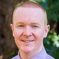 Michael Cocks can speak Ancient Greek & Hebrew, read Egyptian Heiroglyphs,  has created History resources used worldwide, is co-authoring a Senior  History textbook, teaches English, Latin and History & is an ICT