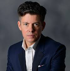 Robert Peckham: The covid-19 outbreak has shown we need strategies to  manage panic during epidemics