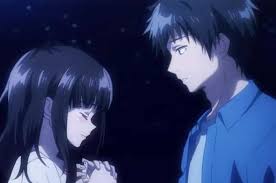 Higehiro episode 3 sub indo. Link Legal Nonton Anime Higehiro Episode 11 Sub Indo Tayang Malam Ini Yoshida Akan Antar Sayu Pulang Pikiran Rakyat Indramayu