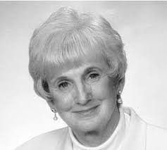 Bonnie HIGGINS Obituary (2012)