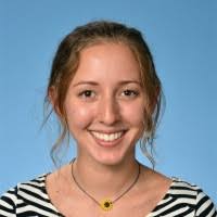 Ashley Spector Email & Phone Number