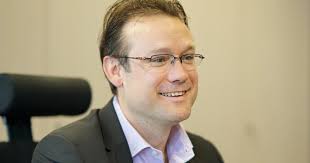 L'acier, matériau de choix pour relever le défi climatique