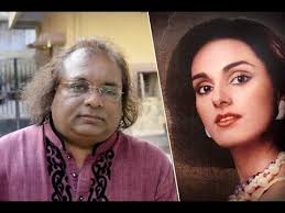 Musician Nayan Pancholi Opens Up About Surviving The Pan Am 73 Hijack Neerja Youtube