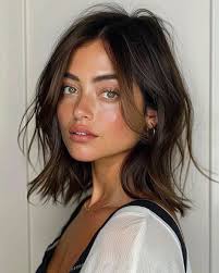 Addie Beal (addiebeal)