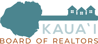 Classroom Courses – Kauai Board of Realtors