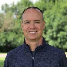 Troy Holt Email & Phone Number