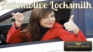 Your voice assistant siri can help you! Top Locksmith Service Experts Will Unlock Your Car Anywhere And Anytime Without Damaging Your Car Or Vehicle Locksmith Services Locksmith Automotive Locksmith