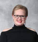 Find Real Estate Agents & Realtors in Port Lavaca, TX