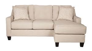 Check spelling or type a new query. Benchcraft Aldie Nuvella Sand Sofa Chaise Queen Sleeper 6870568 Parks Home Furnishings
