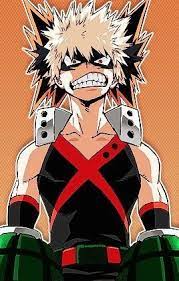 My hero academia memes hero academia characters my hero academia manga boku no hero academia fanarts anime anime films anime characters bakugou and uraraka. Katsuki Bakugou My Hero Academia My Hero My Hero Academia Hero Academia Characters
