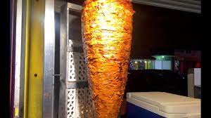 Check spelling or type a new query. Best Tacos In Cabo San Lucas Mexico Fish Tacos Tacos Al Pastor Youtube