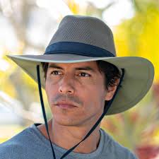 Men's Hats | Men's Sun Hats | Hats for Summer – Panama Jack®