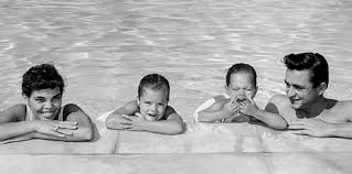 With 14 years of vegan experience, my goal is to make vegan eating easy, fun, and accessible for all. My Darling Vivian Film Threat